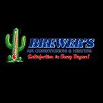 Brewer's Air Conditioning & Heating