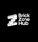 Brick Zone Hub