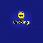 Bricking