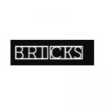 Bricks Marketing LLC