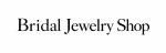 Bridal jewelry shop/lehenga & jewelry on rent