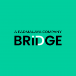 Bridge Capital