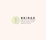 bridgeedpsych