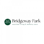 Bridgeway Park Canton