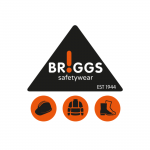 Briggs Safety Wear