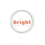Bright Early Education & Care
