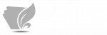 Bright Leaf Publishing