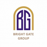 brightgate