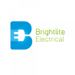 Brightlite Electrical
