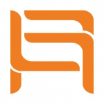 Brighton Ashbury Marketing agency