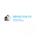 Brighton EV