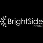 Brightside Dental
