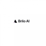 Brilo AI