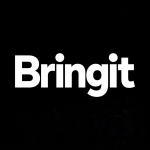 Bringit cool