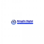 BringOn Digital - Digital Marketing Agency India