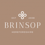 Brinsop Court