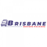 Brisbane Movers Packers