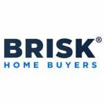 Brisk Home Buyers