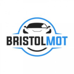 Bristol MOT Centre