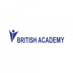 British Academy