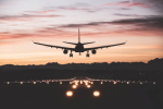 British Airways wheelchair assistance