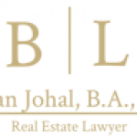 Brixton Law Professional Corporation