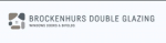 Brockenhurst Windows