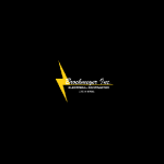 Brockmeyer Inc