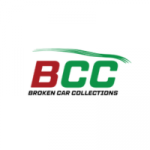 Broken Car Collections