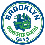 Brooklyn Dumpster Rental Guys