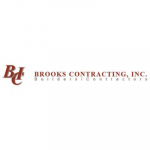 Brooks Contracting Inc