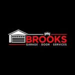 Brooks Garage Doors