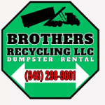 Brother's Recycling LLC