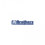 Brothers Sheet Metal
