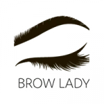 Brow Lady