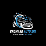 Broward Auto Spa