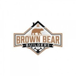 Brown Bear Builders