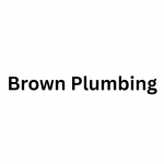 Brown Plumbing