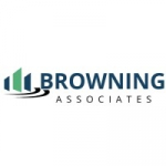 Browning Associates