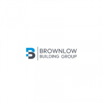 Brownlow Building Group
