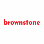 Brownstone-Law