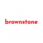 brownstonelaw