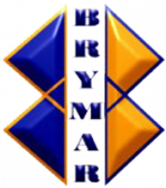 Brymar Appraisal