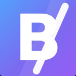 BSMDigitals