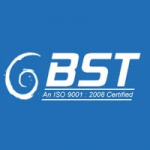 BST Competitive Classes
