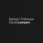 BTD Lawyers (Barbaro Thilthorpe Daniel Lawyers)