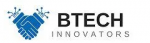 BTech Innovators