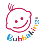 Bubbakins Blanks