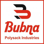 Bubna Polysack Industries