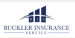 Buckler Insurance Service Limited